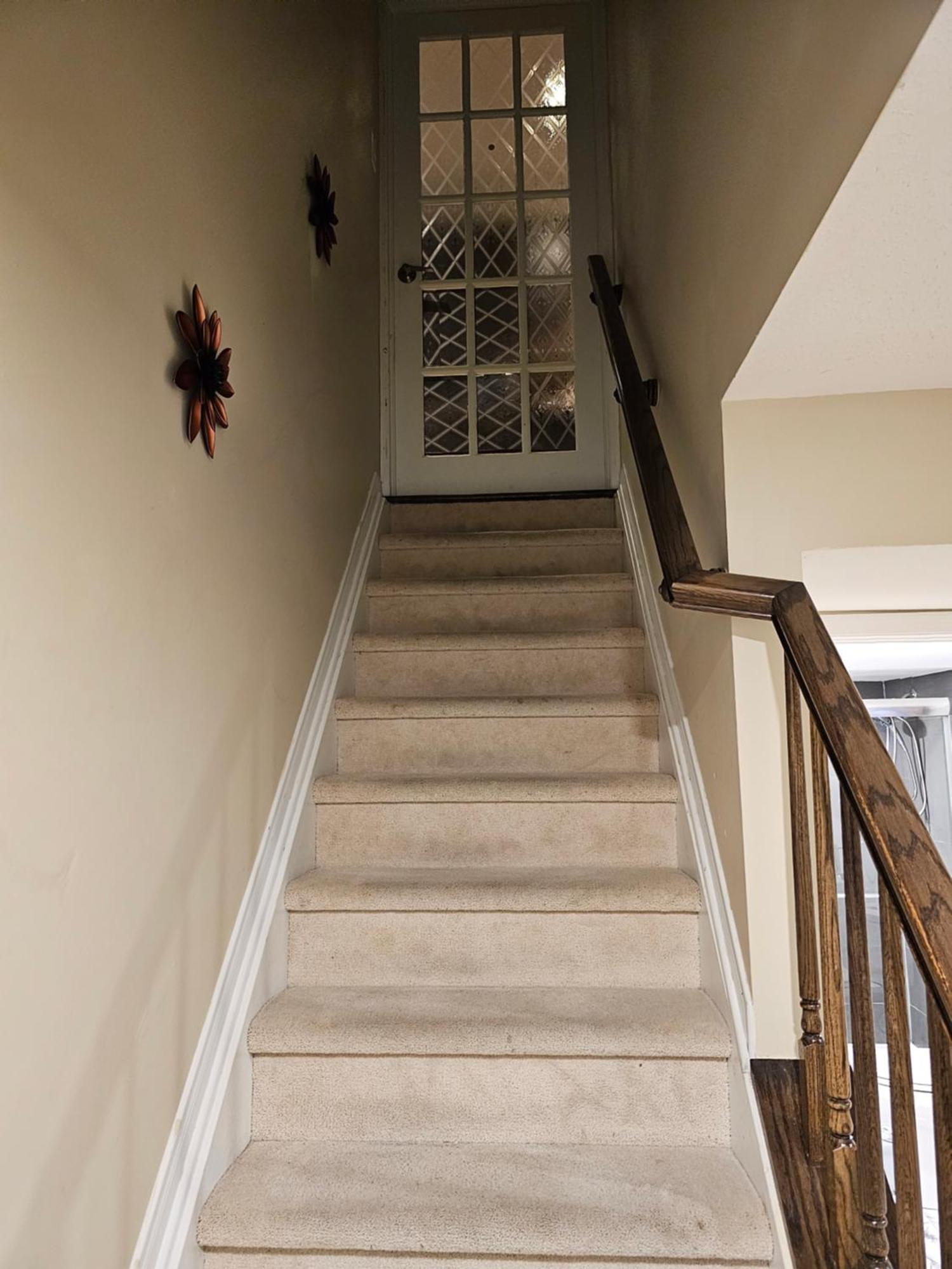Mannys Place Οττάβα Εξωτερικό φωτογραφία